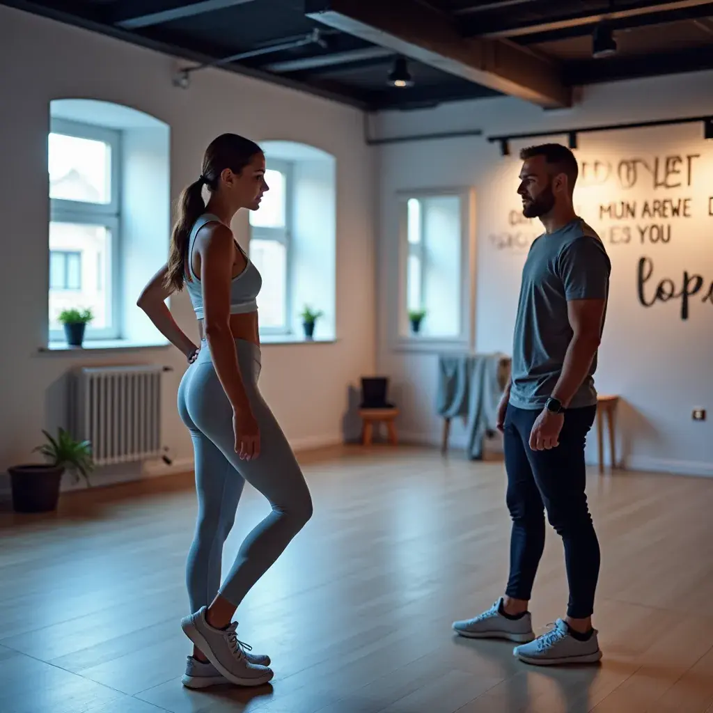 Precision engineering